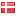 donwagner.dk hosted country